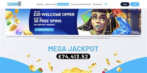 mfortune sister sites|mFortune sister sites [2024] Every Viral Interactive casino.